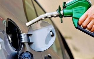 BNA: cómo obtener descuentos y ahorrar hasta $60 mil