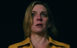 Maps hizo spoilers de una de las series del momento: cuál fue