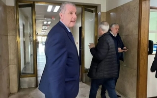 Justicia ratificó el archivo de la causa por el atentado a Cristina Fernández de Kirchner