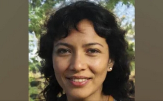  Abogado de Romina Enríquez habló tras el pedido de exención de prisión