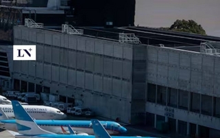 Paro de controladores: reunión clave para conciliación obligatoria