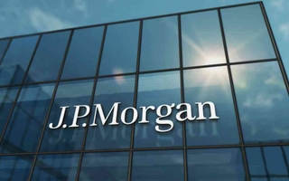 J.P. Morgan proyecta un nuevo orden económico marcado por IA, fragmentación e inflación persistente