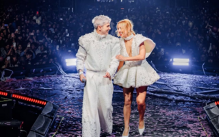 Miranda! se despidió de los escenarios y confirmaron los proyectos para el 2026