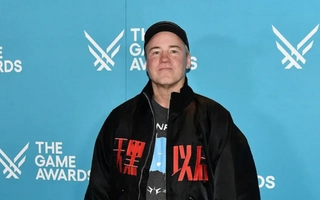 Muere Vince Zampella, creador de Call of Duty