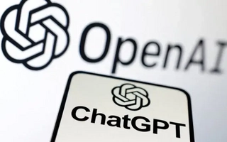 OpenAI presenta ChatGPT GPT-5.2 mejorado