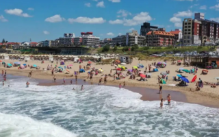 San Juan llevará su oferta turística a la Costa Atlántica en esta temporada