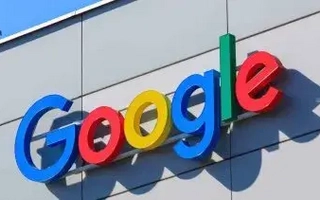 Google compra Intersect Power por US$4.750 millones