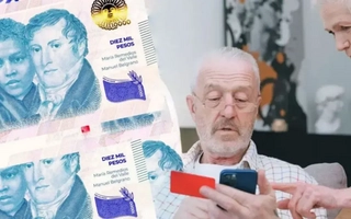 Jubilados en alerta: Anses puede bloquear los haberes desde enero, qué hacer paso a paso