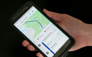 De la IA al ahorro de combustible: 22 secretos de Maps