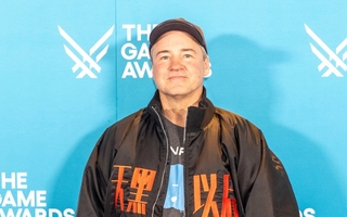 Murió Vince Zampella, uno de los creadores del Call of Duty