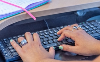 Atención sanjuaninos: la UNC tendrá 12 nuevas tecnicaturas a distancia