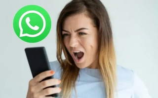 WhatsApp dejará de funcionar en varios celulares desde enero de 2026