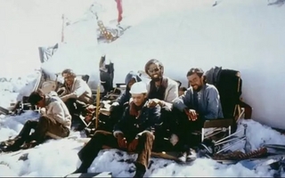 A 53 años del rescate en los Andes: la historia de los 16 sobrevivientes