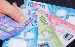 Atención argentinos: dónde cambiar dinero en Viña del Mar sin perder tiempo