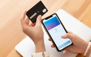 Riesgos de pagar sueldos con billeteras virtuales