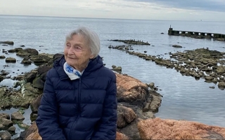 Una uruguaya confesó ser espía británica en la Guerra de Malvinas