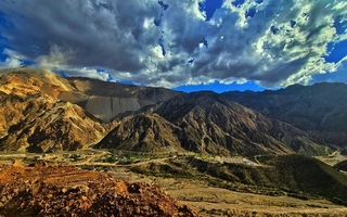 Gualcamayo obtuvo el aval del RIGI y activa una inversión histórica en San Juan