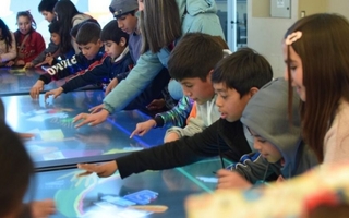 Anchipurac anunció horarios especiales durante la temporada de verano