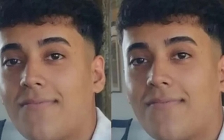 Falleció el joven de Sarmiento quien sufrió un accidente en bicicleta