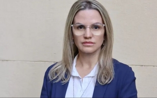 Cuánto cobrará Carolina Píparo como directora del Banco Nación