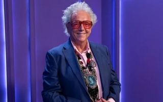 La Corte Suprema cerró la causa por abuso sexual contra Pepe Cibrián