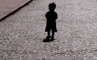 Tres menores de edad desaparecidos en San Juan: uno por uno los casos