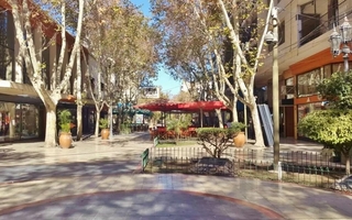 Los servicios que funcionarán en San Juan este 24 y 25 de diciembre