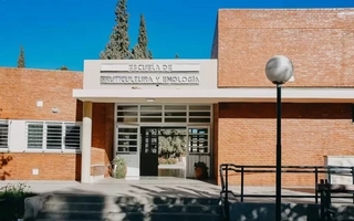 Presupuesto 2026: 33 escuelas técnicas y agrotécnicas de San Juan en riesgo