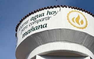 La UCCuyo incorpora sostenibilidad hídrica en toda su oferta académica