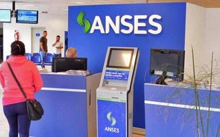 Anses paga hasta $334.800 por Prestación por Desempleo