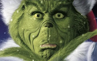 “El síndrome del Grinch”: por qué algunas personas rechazan la Navidad
