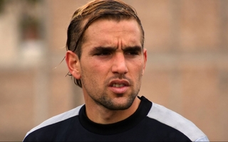 San Martín sumó un nuevo refuerzo para su defensa de cara al 2026