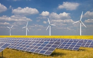 Energía solar e IA: la alianza estratégica entre Microsoft e Iberdrola