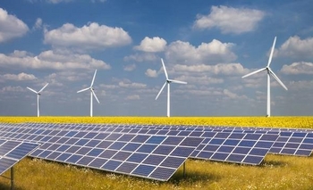 Energía solar e IA: la alianza estratégica entre Microsoft e Iberdrola