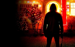 Mató a su esposa en Navidad y le dijo a sus hijos que su mamá dormía