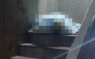 Asesinó a su vecino por el uso de pirotecnia en Navidad