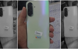 Recuperaron un celular y una bicicleta tras una persecución céntrica