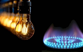 Cómo será el nuevo esquema de subsidios para la luz y el gas