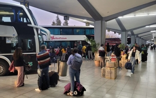 Feriados 2026: el Gobierno oficializó tres días no laborables y habrá más fines de semana extralargos