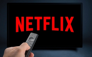 Una histórica y querida serie abandona Netflix: cuál es y cuándo se irá