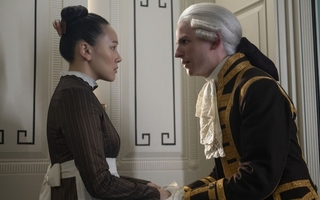 Bridgerton Temporada 4: trailer y fecha de cuándo llega la serie