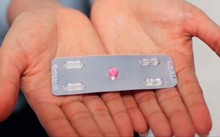 Guía completa sobre la pastilla del día después: qué es, cómo y cuándo usarla correctamente