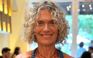 Maru Botana genera revuelo por los altos precios de su menú navideño