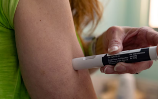 Ozempic: un aliado en la diabetes y la obesidad bajo supervisión médica