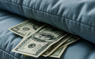 Media sanción para el proyecto “Inocencia Fiscal” sobre los “dólares del colchón”