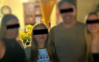 Peritajes y tomografía en el caso de la nena de 12 años herida por una bala perdida