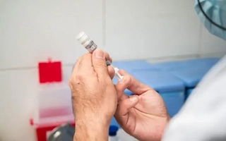 Córdoba propone multas y sanciones para padres que no vacunen a sus hijos