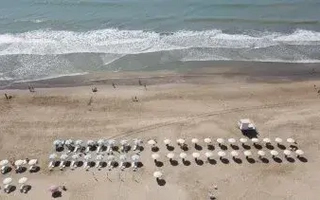 Vacaciones 2026: costos para viajar en Argentina y fuera