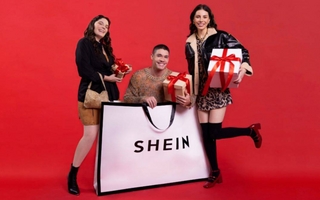 El secreto de Shein para comprar productos premium sin gastar más dólares