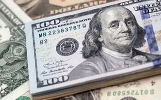 Dólar hoy 26 de diciembre: cierre y reservas récord